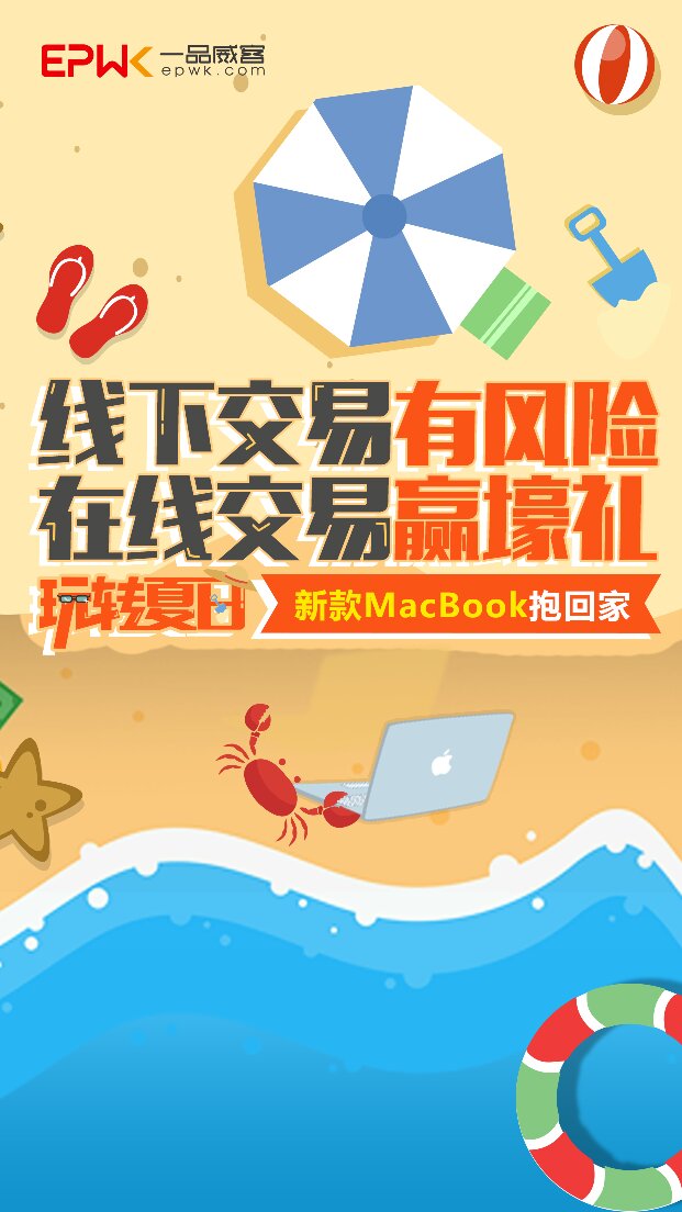 家具安装师安装各种家具监控摄像安装瓷砖安装