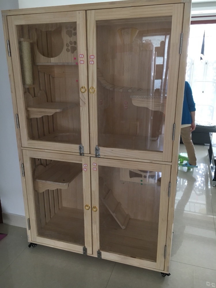 家具安装无未编辑专业未编辑专业