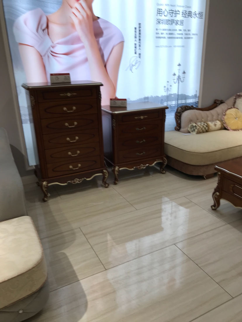 安装各种家具家具组装维修未编辑专业未编辑专业