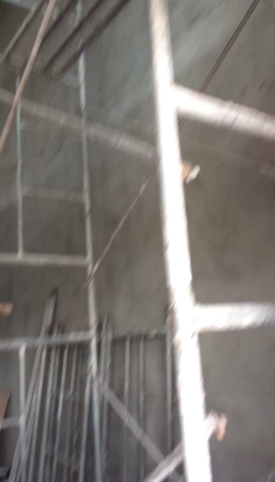 汇铭装饰室内装修设计室内装修设计未编辑专业