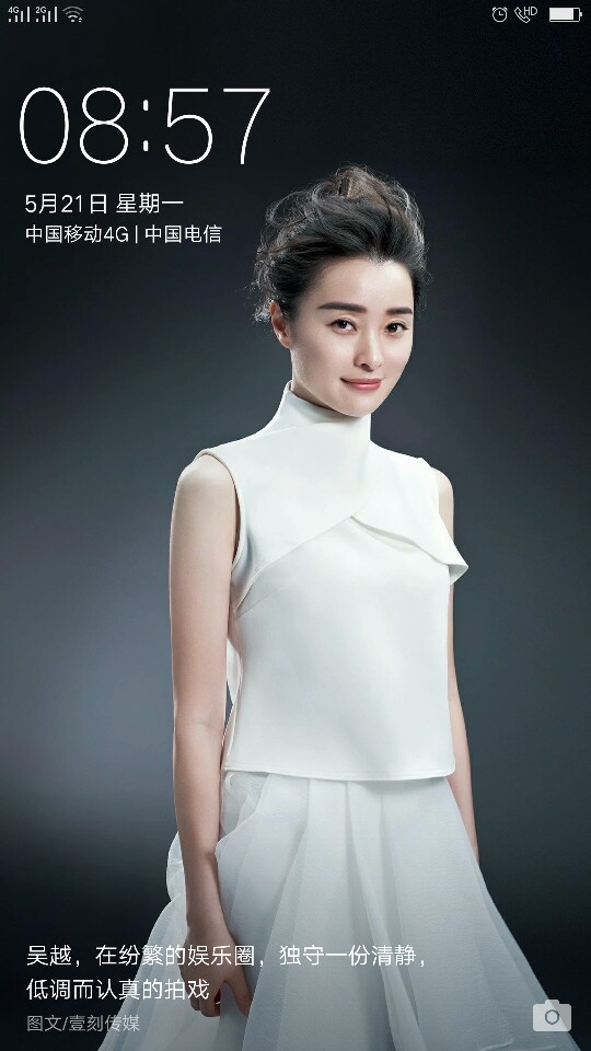 班台屏风衣柜家具安装未编辑专业未编辑专业