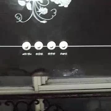 专业安装维修安装维修电工安装维修未编辑专业