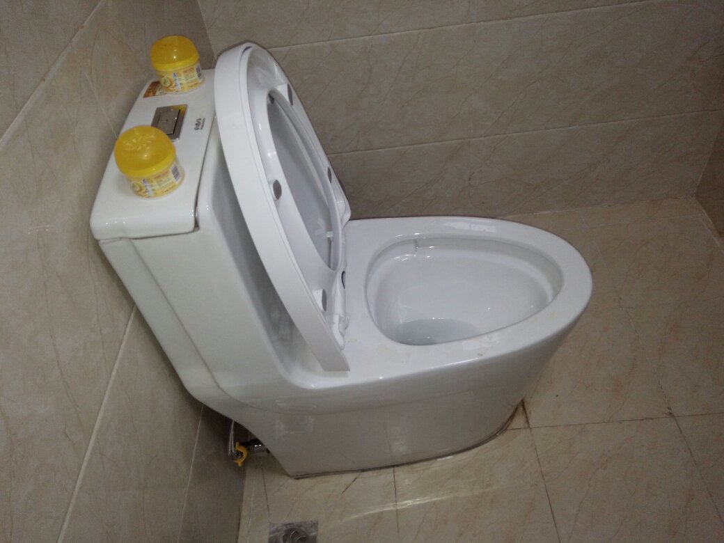 专业安装维修安装维修电工安装维修未编辑专业