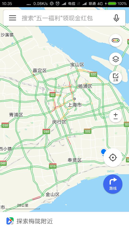 木制品安装木门木饰面未编辑专业未编辑专业