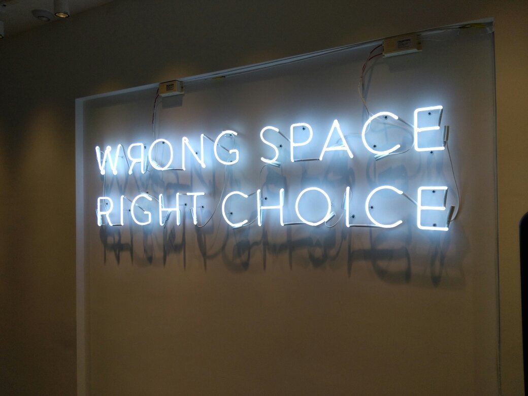 水电安装维修水电安装维修水电安装维修水电安装维修