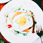 电焊工电焊维修未编辑专业未编辑专业