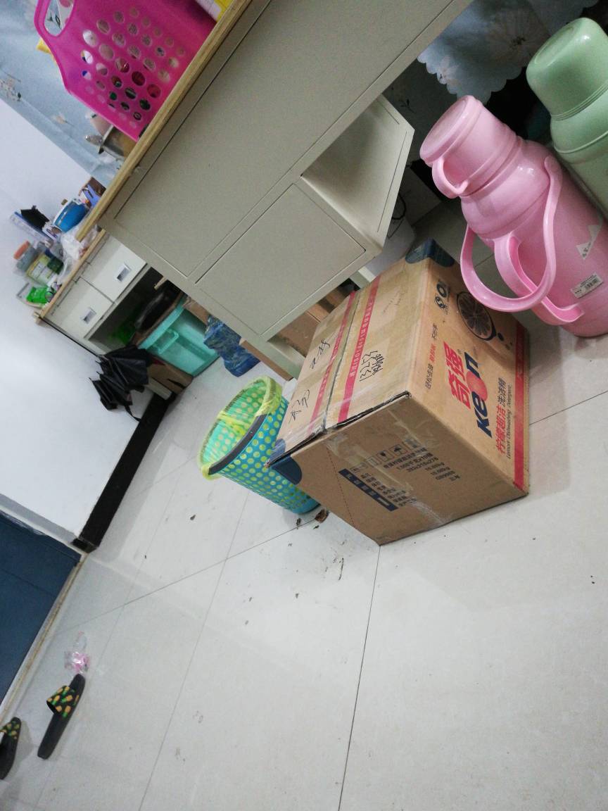 无未编辑专业未编辑专业未编辑专业