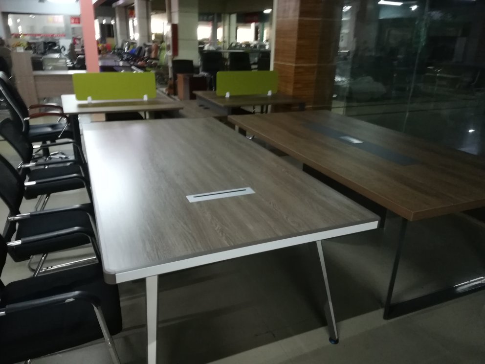 办公家具安装未编辑专业未编辑专业未编辑专业