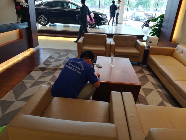 反馈客服留言投诉建议售后服务