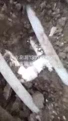 水电暖安装水电暖安装管道清洗管道精准测漏