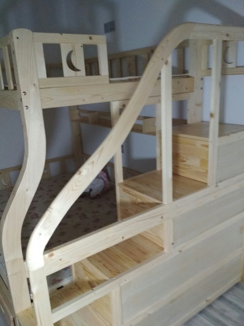 家具安装配送卫浴安装灯具安装水电工安装