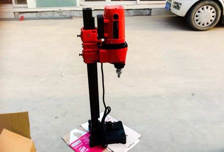 钻孔专业钻孔未编辑专业未编辑专业