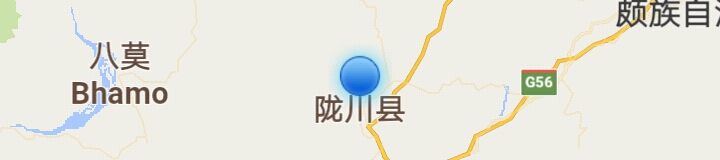 家具安装师安装各种家具监控摄像安装瓷砖安装