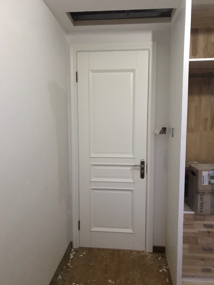 水电安装未编辑专业未编辑专业未编辑专业