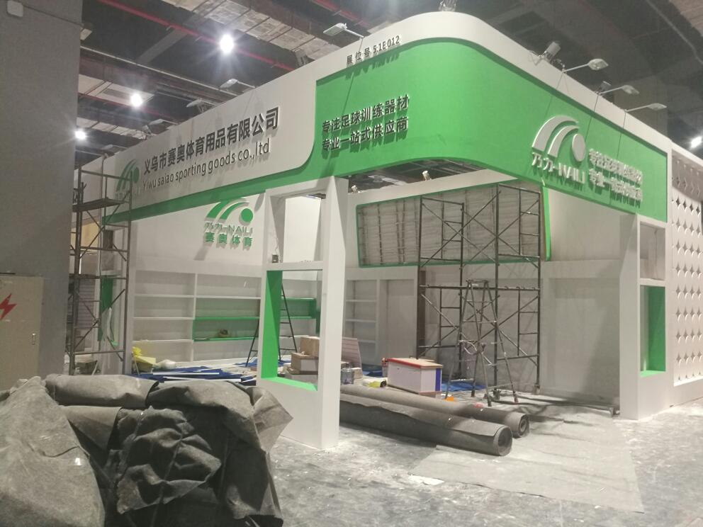 家具安装送货家具安装送货监控弱电网络未编辑专业