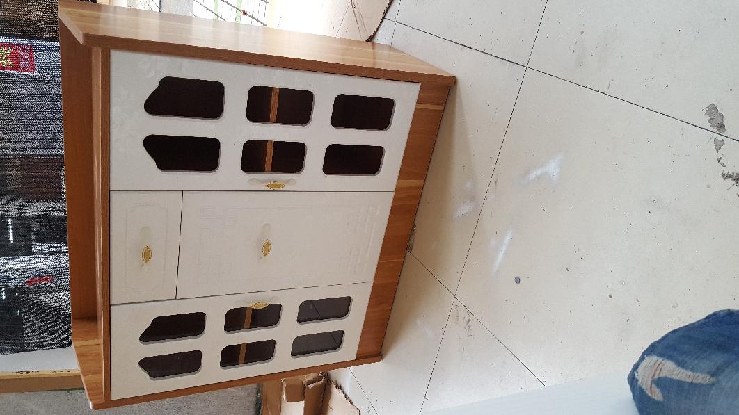 拆装各种家具专业家具安装卫浴安装家具安装