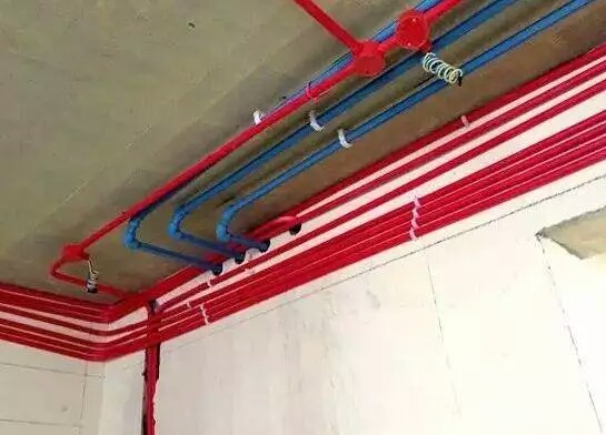 专业水电安装专业水电安装专业水电安装专业水电安装