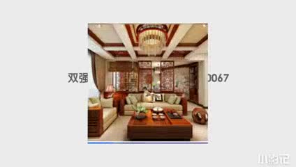 公司整体定制家具直销家具维修专业装修