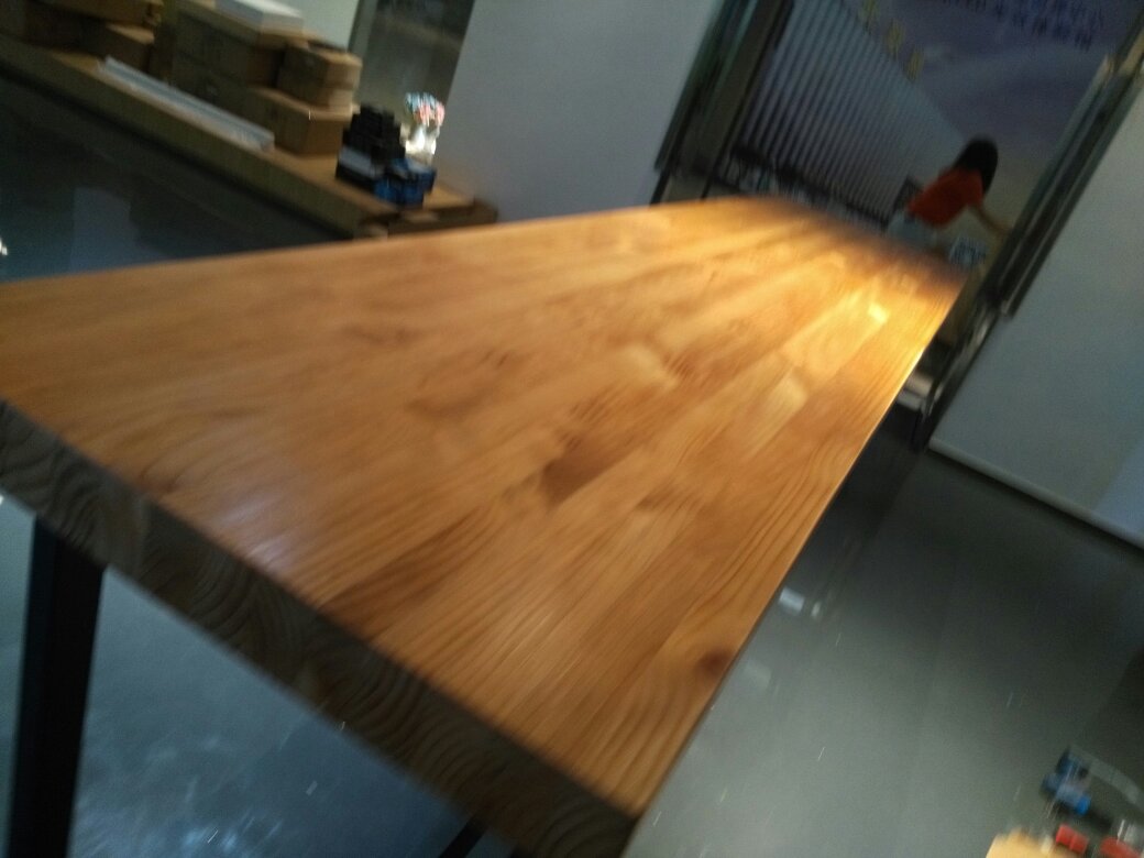 喷漆乳胶漆吊顶做家具油漆内墙乳胶漆