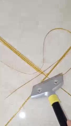 美缝师傅瓷砖美缝未编辑专业未编辑专业