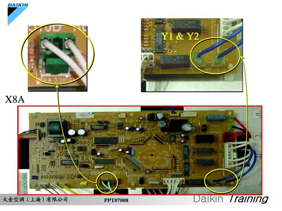 空调维修技师未编辑专业未编辑专业未编辑专业