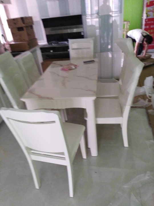 家具配送安装家具配送安装配送安装维修空调