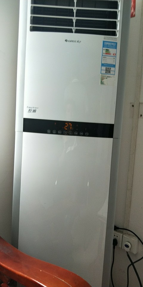 空调安装维修洗衣机安装热水器安装抽烟机