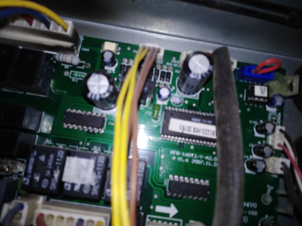 空调维修安装未编辑专业未编辑专业未编辑专业