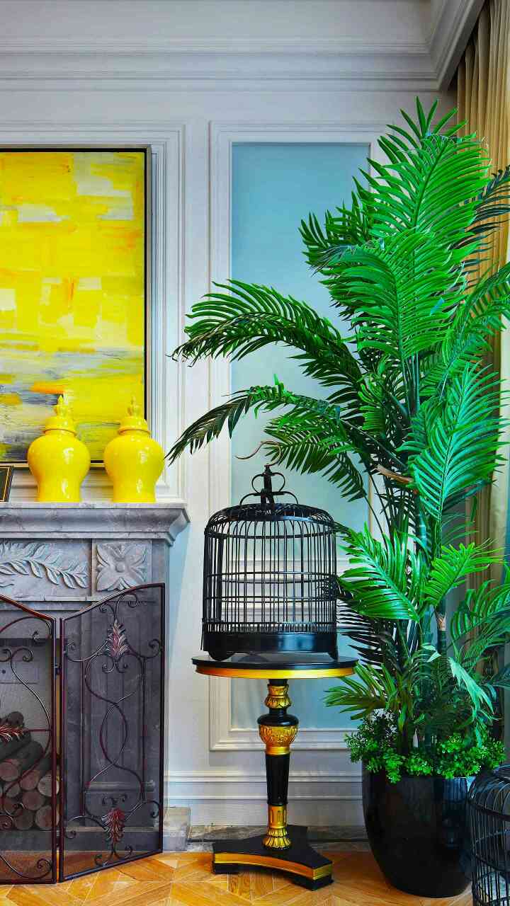 电工未编辑专业未编辑专业未编辑专业