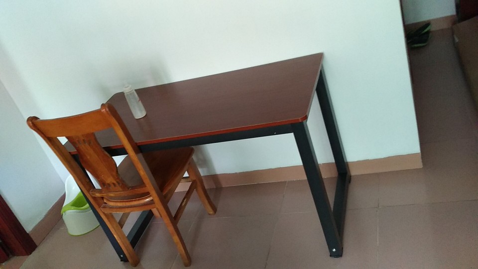 家具水电安装未编辑专业未编辑专业未编辑专业