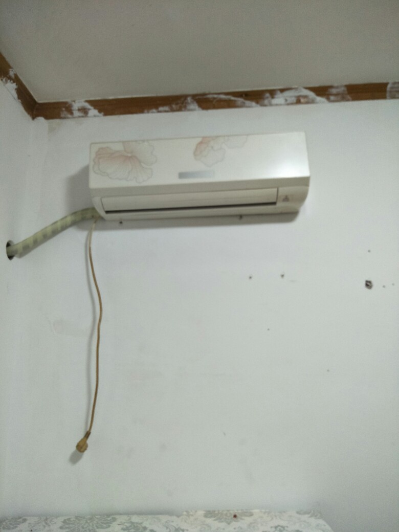 家电维修空调电视冰箱未编辑专业未编辑专业