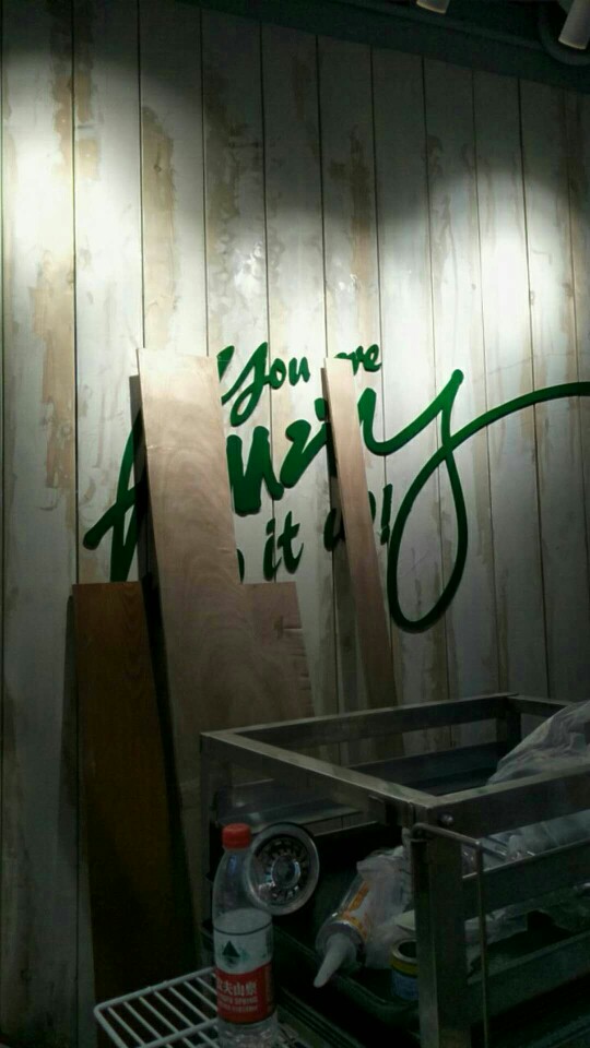 内外墙漆工涂料工家装工装防水涂料