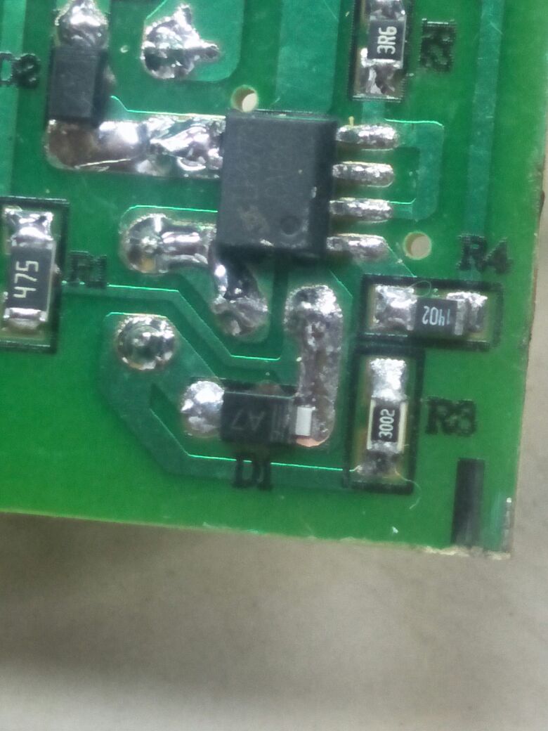 电子维修家电维修空调安装维修未编辑专业