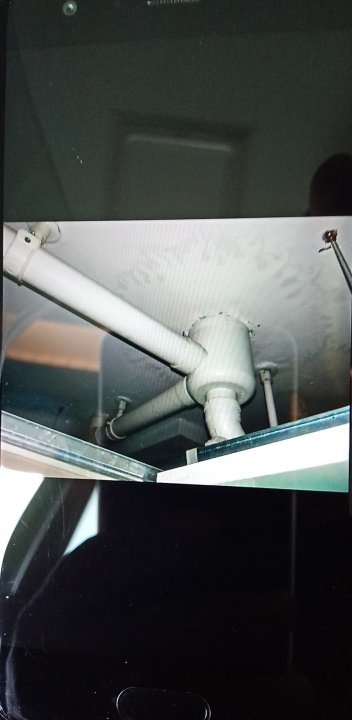 疏通下水道管道疏通清洗维修马桶水管水电维修服务