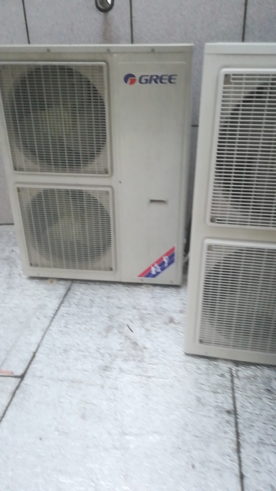 修空调空调维修空调服务未编辑专业