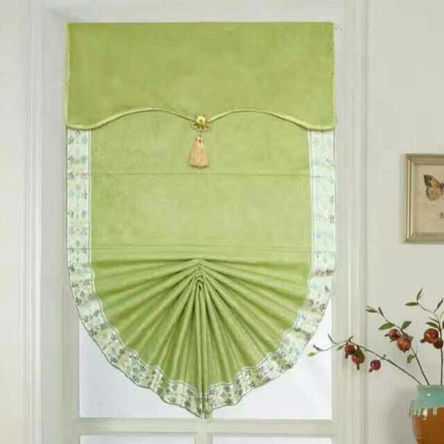 各种窗帘制做按装窗帘窗帘制作安装窗帘晾衣架