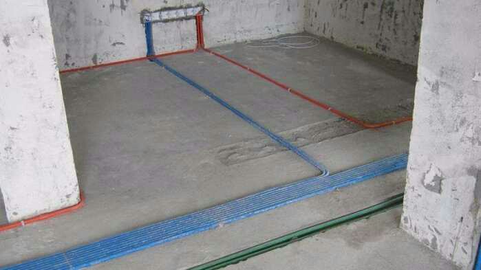 安装水电安装水电未编辑专业未编辑专业