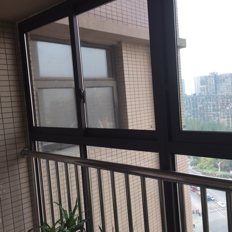 多功能家庭维修未编辑专业未编辑专业