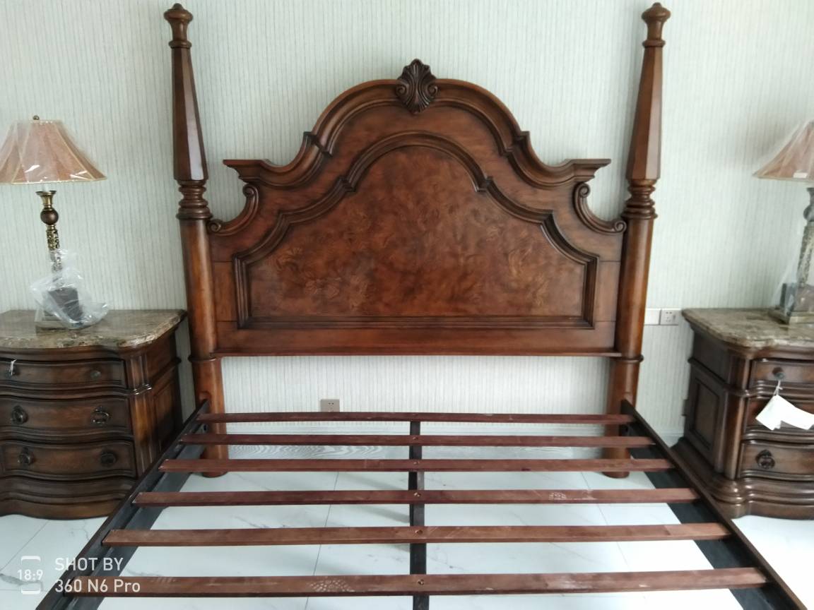 家具安装装车卸车搬运临时工日工货运服务