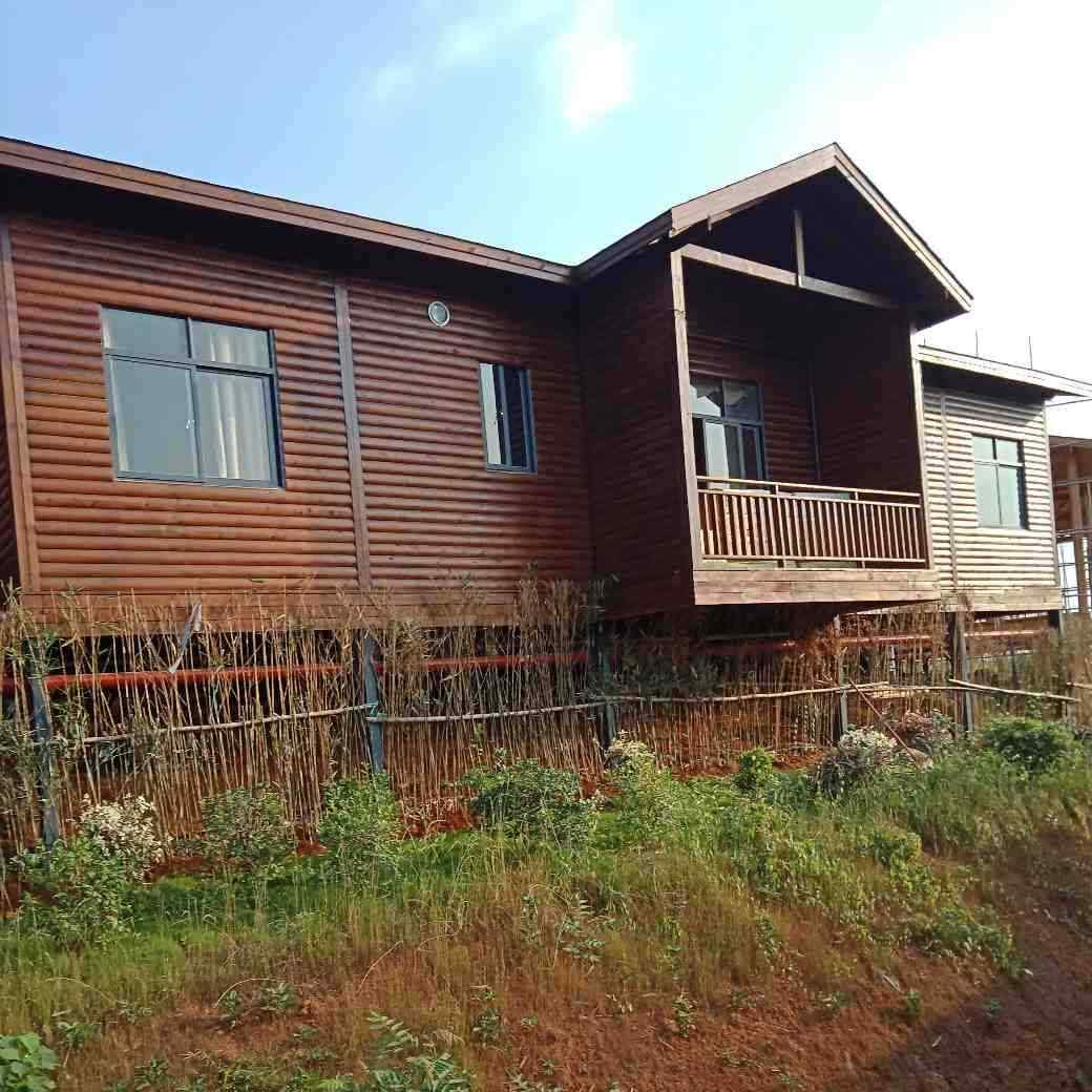 家具安装未编辑专业未编辑专业未编辑专业