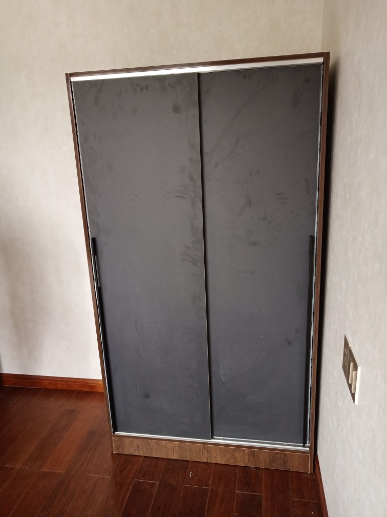 家具安装家具安装家具安装家具安装