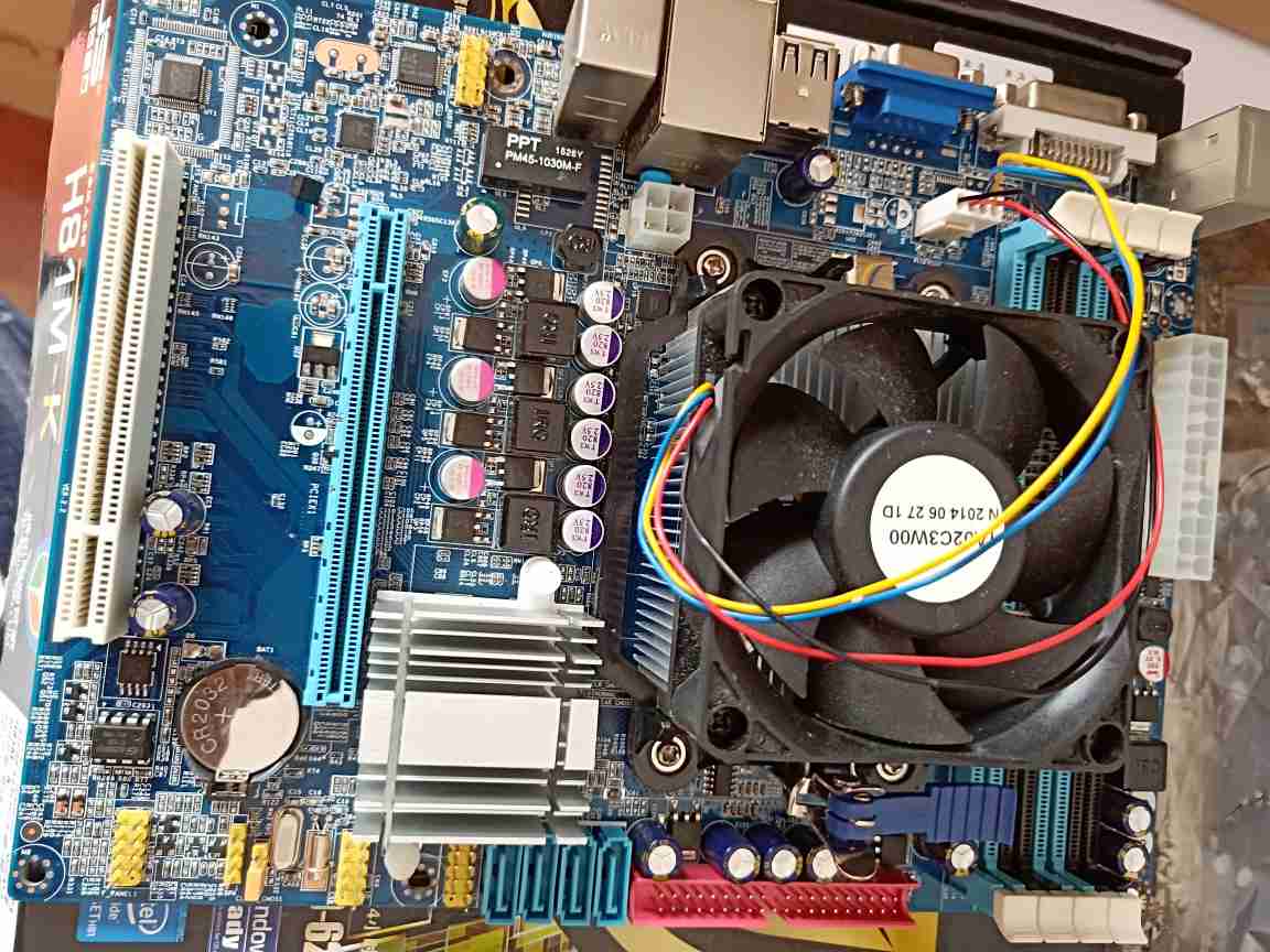 计算机计算机未编辑专业未编辑专业