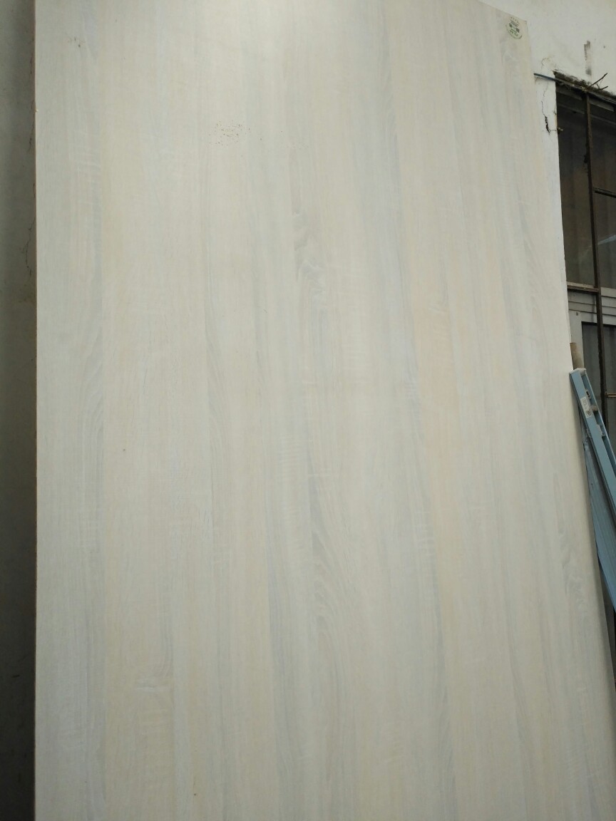 水电洁具安装精装水电五金专业整屋装修未编辑专业