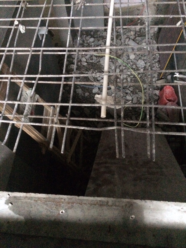 杂工未编辑专业未编辑专业未编辑专业