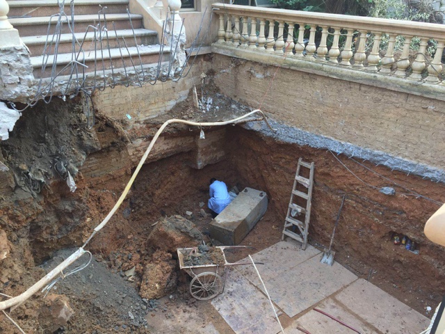 杂工未编辑专业未编辑专业未编辑专业