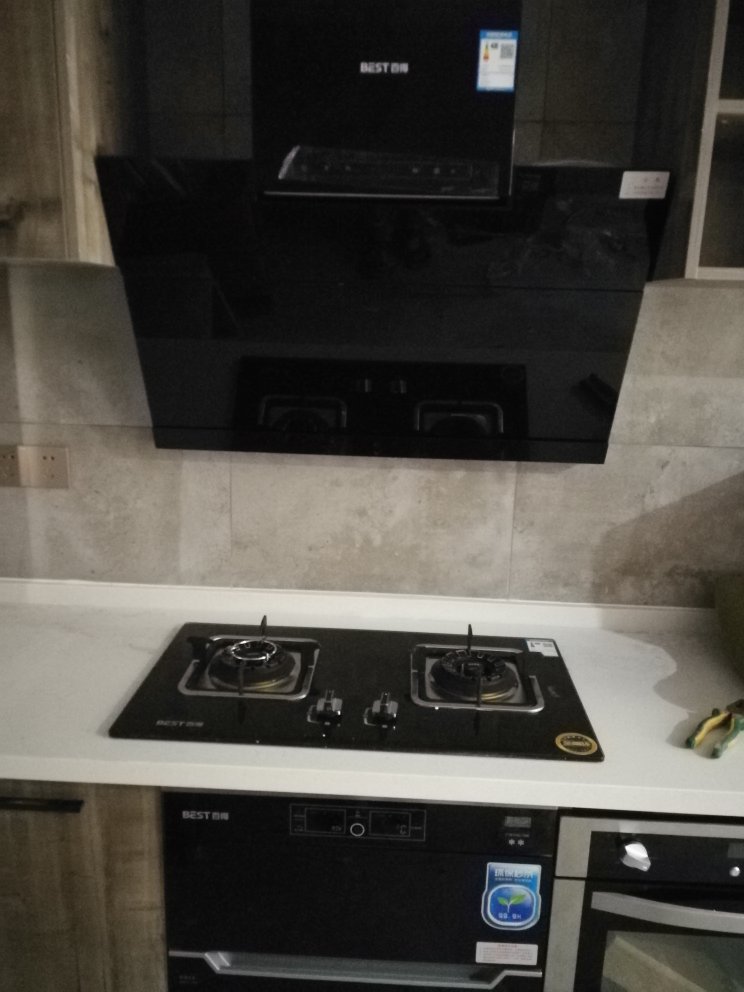 家电安装维修家电安装维修家电清洗未编辑专业