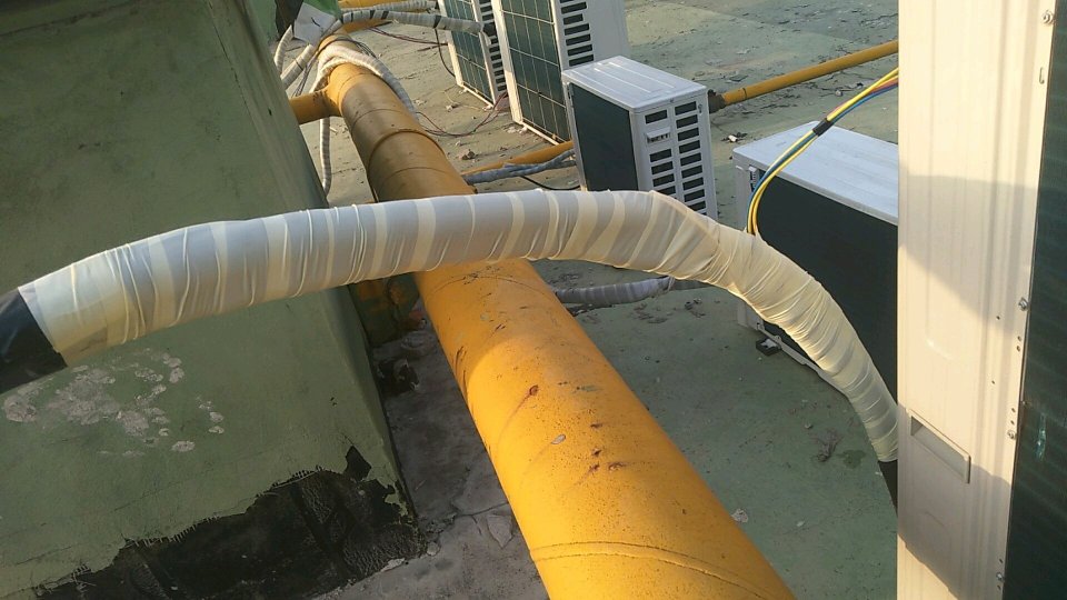 无家电维修空无无