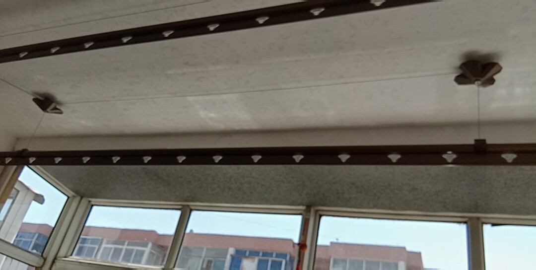 修水暖按卫浴家庭企业维修未编辑专业未编辑专业