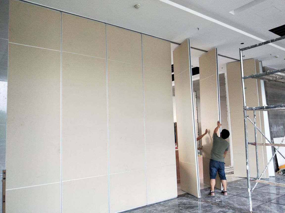 承接隔断工程办公玻璃隔断酒店活动隔断未编辑专业