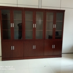 家具安装未编辑专业未编辑专业未编辑专业